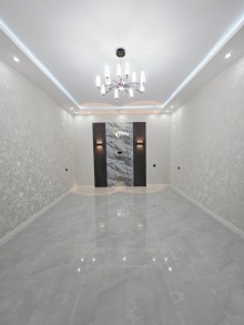 Satılır Həyət evi, Xəzər.r, Şüvəlan, Koroğlu.m-10