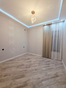Satılır Həyət evi, Xəzər.r, Şüvəlan, Koroğlu.m-11