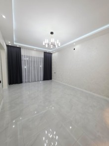 Satılır Həyət evi, Xəzər.r, Şüvəlan, Koroğlu.m-12
