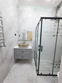 Satılır Həyət evi, Xəzər.r, Şüvəlan, Koroğlu.m-14