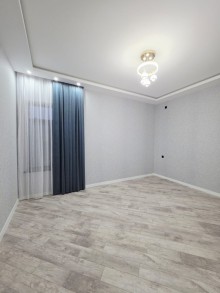 Satılır Həyət evi, Xəzər.r, Şüvəlan, Koroğlu.m-15
