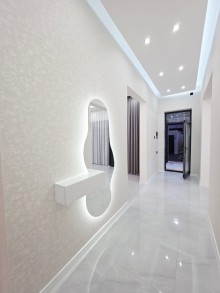 Satılır Həyət evi, Xəzər.r, Şüvəlan, Koroğlu.m-16