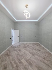 Satılır Həyət evi, Xəzər.r, Şüvəlan, Koroğlu.m-17
