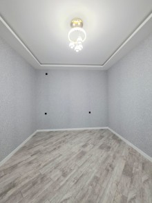 Satılır Həyət evi, Xəzər.r, Şüvəlan, Koroğlu.m-18