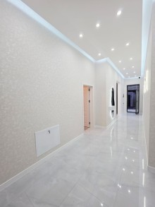 Satılır Həyət evi, Xəzər.r, Şüvəlan, Koroğlu.m-19