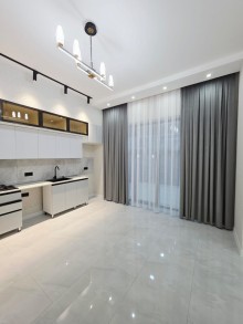 Satılır Həyət evi, Xəzər.r, Şüvəlan, Koroğlu.m-20