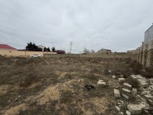 Satılır Torpaq 12 sot suvelan, -1