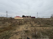 Satılır Torpaq 12 sot suvelan, -3