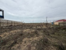 Satılır Torpaq 12 sot suvelan, -6