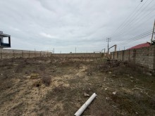Satılır Torpaq 12 sot suvelan, -7