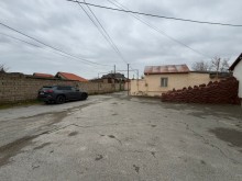 Satılır Torpaq 4 sot merdekan, -4