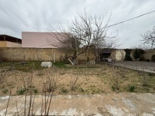 Satılır Torpaq 4 sot merdekan, -5