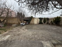 Satılır Torpaq 4 sot merdekan, -6