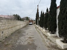 Satılır Torpaq 4 sot merdekan, -7