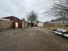Satılır Torpaq 4 sot merdekan, -10