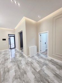 Satılır Həyət evi, Xəzər.r, Şüvəlan, Koroğlu.m-9