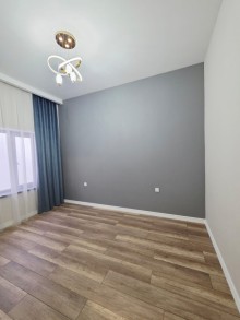 Satılır Həyət evi, Xəzər.r, Şüvəlan, Koroğlu.m-10