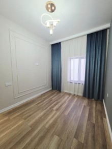 Satılır Həyət evi, Xəzər.r, Şüvəlan, Koroğlu.m-15