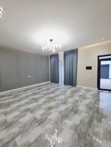 Satılır Həyət evi, Xəzər.r, Şüvəlan, Koroğlu.m-16