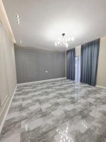 Satılır Həyət evi, Xəzər.r, Şüvəlan, Koroğlu.m-18