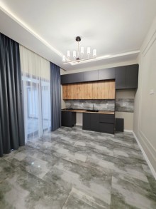 Satılır Həyət evi, Xəzər.r, Şüvəlan, Koroğlu.m-19