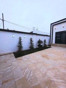 Satılır Həyət evi, Xəzər.r, Şüvəlan, Koroğlu.m-3