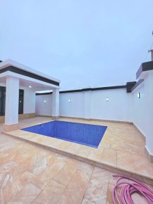 Satılır Həyət evi, Xəzər.r, Şüvəlan, Koroğlu.m-7