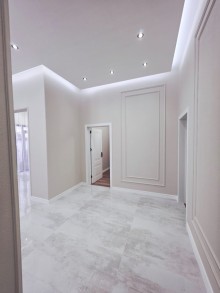 Satılır Həyət evi, Xəzər.r, Şüvəlan, Koroğlu.m-10