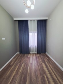 Satılır Həyət evi, Xəzər.r, Şüvəlan, Koroğlu.m-14