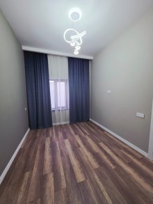 Satılır Həyət evi, Xəzər.r, Şüvəlan, Koroğlu.m-17