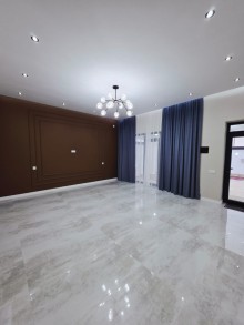 Satılır Həyət evi, Xəzər.r, Şüvəlan, Koroğlu.m-19