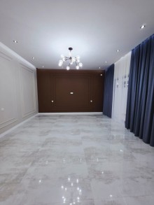 Satılır Həyət evi, Xəzər.r, Şüvəlan, Koroğlu.m-20
