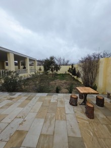 Satılır Həyət evi, Xəzər.r, Şüvəlan, Koroğlu.m-3