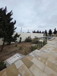 Satılır Həyət evi, Xəzər.r, Şüvəlan, Koroğlu.m-5