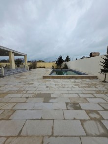 Satılır Həyət evi, Xəzər.r, Şüvəlan, Koroğlu.m-6
