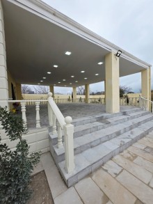 Satılır Həyət evi, Xəzər.r, Şüvəlan, Koroğlu.m-9