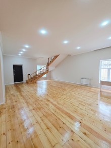 Satılır Həyət evi, Xəzər.r, Şüvəlan, Koroğlu.m-10