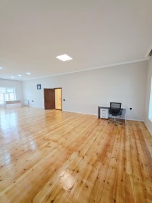 Satılır Həyət evi, Xəzər.r, Şüvəlan, Koroğlu.m-11