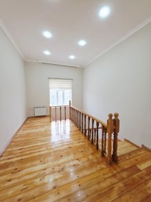 Satılır Həyət evi, Xəzər.r, Şüvəlan, Koroğlu.m-14