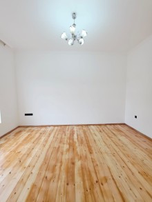 Satılır Həyət evi, Xəzər.r, Şüvəlan, Koroğlu.m-15