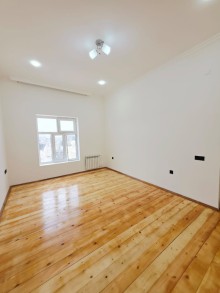 Satılır Həyət evi, Xəzər.r, Şüvəlan, Koroğlu.m-16