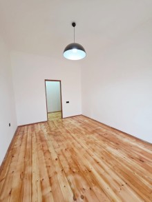 Satılır Həyət evi, Xəzər.r, Şüvəlan, Koroğlu.m-17