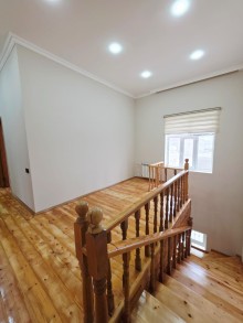 Satılır Həyət evi, Xəzər.r, Şüvəlan, Koroğlu.m-18