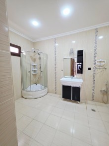 Satılır Həyət evi, Xəzər.r, Şüvəlan, Koroğlu.m-20