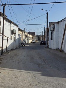 Suvelan 3.5 sot torpaq sahesi satilir., -6