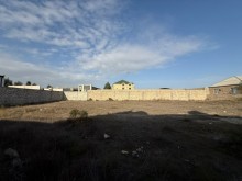 Satılır Torpaq Şüvelana Qala yolu 12 sot, -1