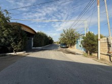 Satılır Torpaq Şüvelana Qala yolu 12 sot, -2