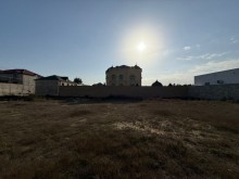 Satılır Torpaq Şüvelana Qala yolu 12 sot, -3