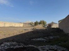 Satılır Torpaq Şüvelana Qala yolu 12 sot, -5