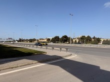 Satılır Torpaq Buzovna 15 sot, -2